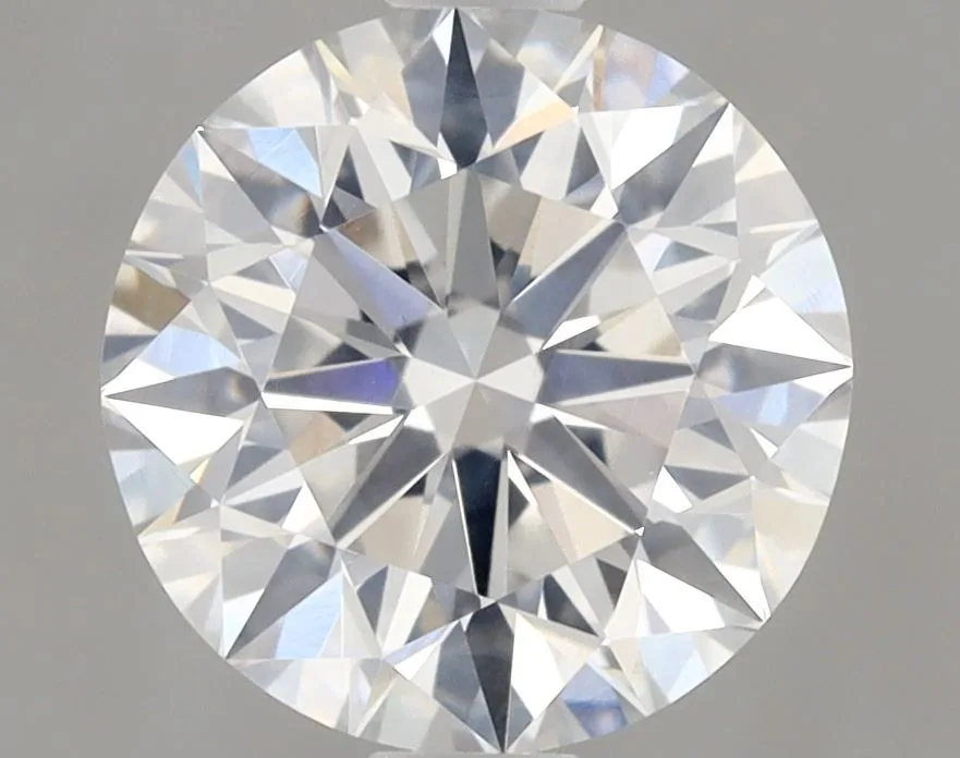 1.2 Carat Round F SI1 Natural Diamond 1 1.2 Carat Round F SI1 Natural Diamond
