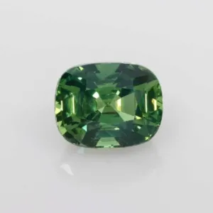 2.53 Carat   CUSHION SAPPHIRE