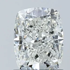 1.2 Carat G VS1 CUSHION BRILLIANT Diamond