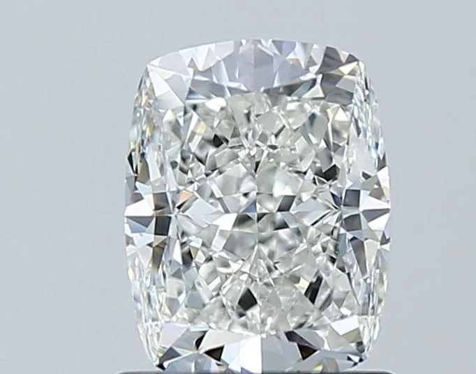 1.2 Carat G VS1 CUSHION BRILLIANT Diamond 1 1.2 Carat G VS1 CUSHION BRILLIANT Diamond