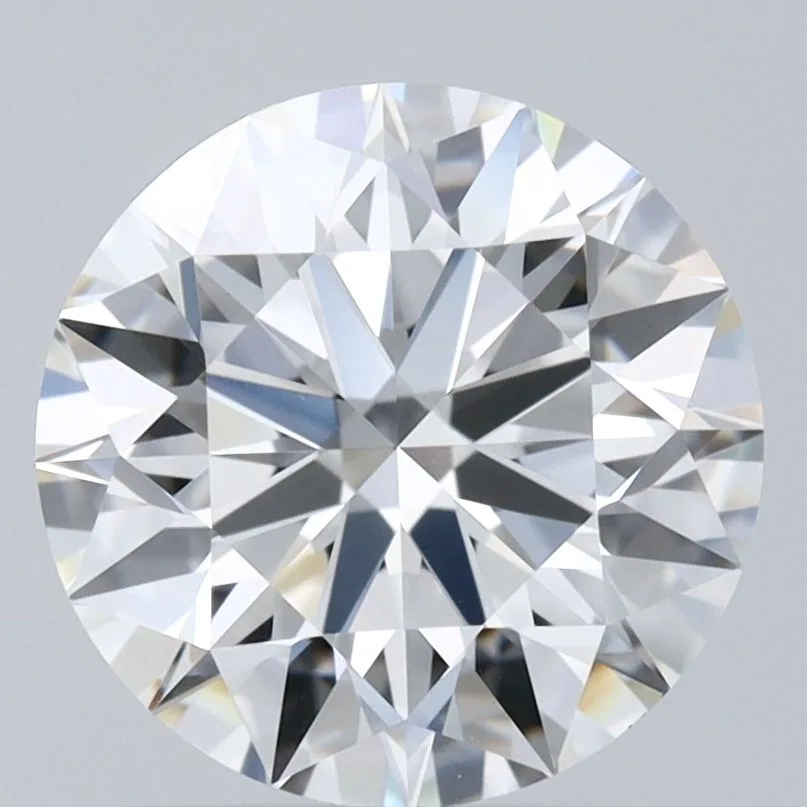 1.2 Carat J VVS2 ROUND Diamond