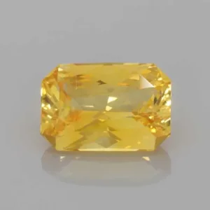 3.05 Carat   EMERALD SAPPHIRE