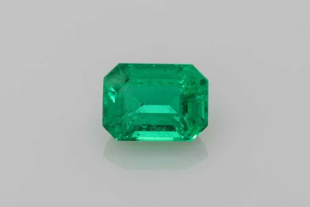 1.57 Carat EMERALD EMERALD 1 1.57 Carat EMERALD EMERALD