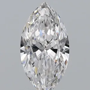 1.2 Carat D VS2 MARQUISE Diamond