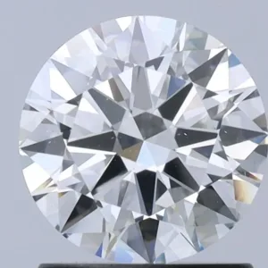 1.2 Carat H VS1 ROUND Diamond