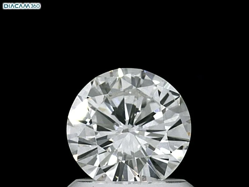 1.01 Carat G VS1 ROUND Diamond 1 1.01 Carat G VS1 ROUND Diamond