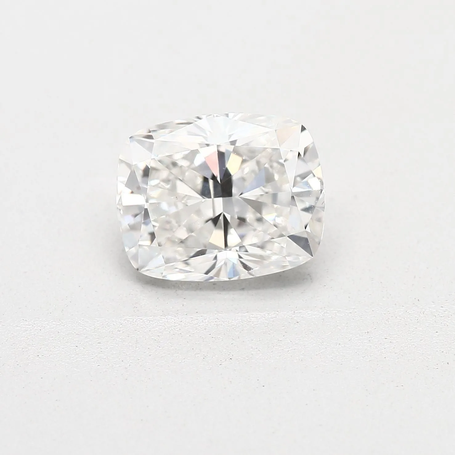 1.5 Carat I VS2 CUSHION BRILLIANT Diamond