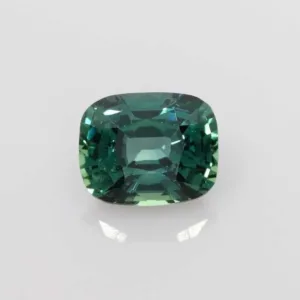 1.6 Carat   CUSHION SAPPHIRE