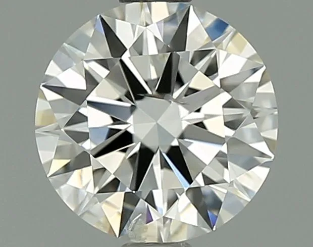 1.01 Carat Round F SI2 Natural Diamond 1 1.01 Carat Round F SI2 Natural Diamond