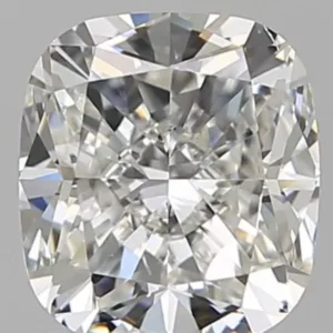 1.4 Carat H VS2 CUSHION BRILLIANT Diamond