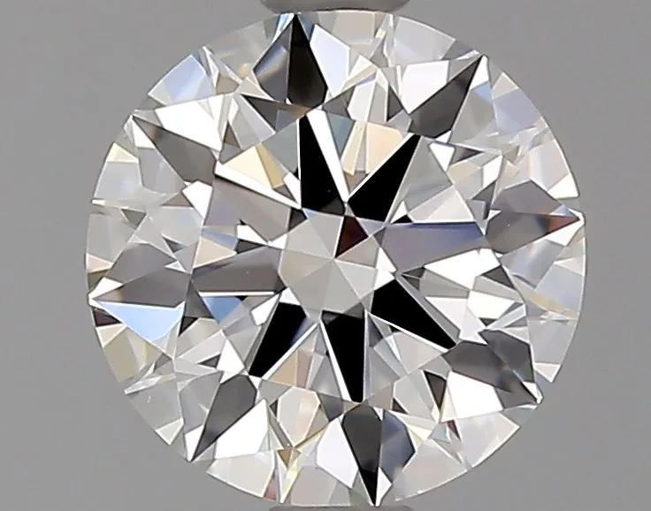 1 Carat Round G VVS2 Natural Diamond 1 1 Carat Round G VVS2 Natural Diamond