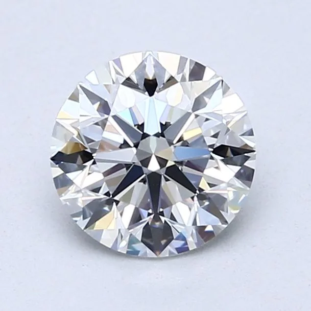 1.3 Carat G VS1 ROUND Diamond