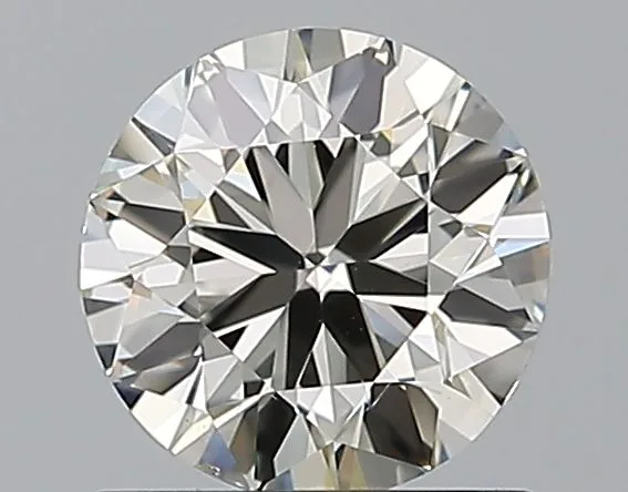 1 Carat Round K SI1 Natural Diamond 1 1 Carat Round K SI1 Natural Diamond