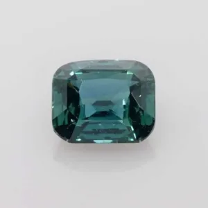 2.03 Carat   CUSHION SAPPHIRE