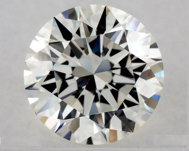 1.02 Carat K VVS2 ROUND Diamond 1 1.02 Carat K VVS2 ROUND Diamond