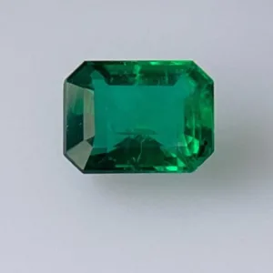 2.24 Carat   EMERALD EMERALD