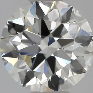 1.2 Carat I VS1 ROUND Diamond