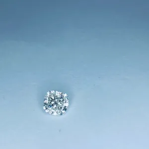 1.3 Carat K SI1 CUSHION BRILLIANT Diamond