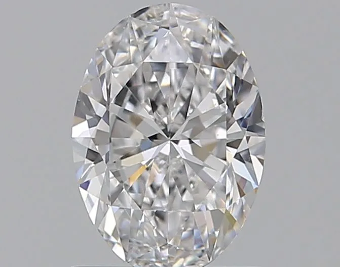 0.9 Carat D VS1 OVAL Diamond 1 0.9 Carat D VS1 OVAL Diamond