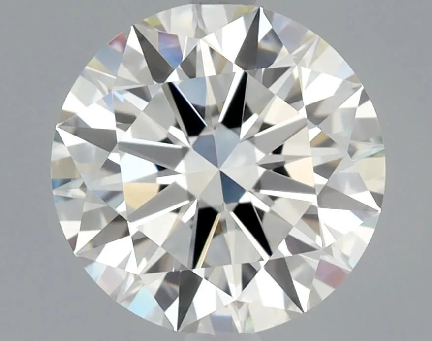 1.09 Carat J VVS2 ROUND Diamond 1 1.09 Carat J VVS2 ROUND Diamond