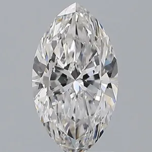 1.2 Carat E VS2 MARQUISE Diamond