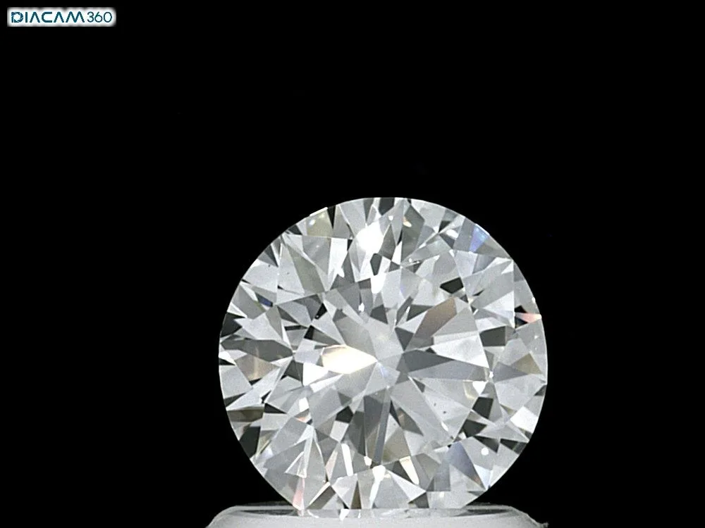 1.13 Carat D VS1 ROUND Diamond 1 1.13 Carat D VS1 ROUND Diamond