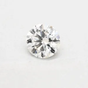 1.2 Carat K SI2 ROUND Diamond