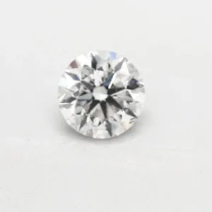 1.5 Carat I I1 ROUND Diamond