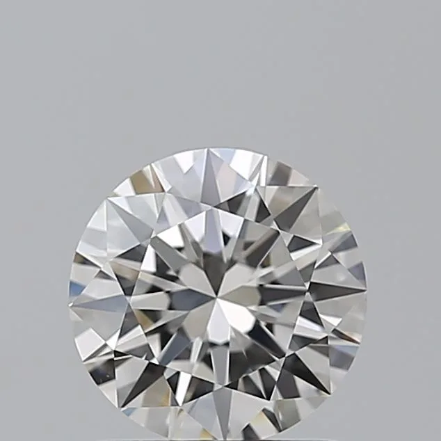 1.01 Carat G VS1 ROUND Diamond