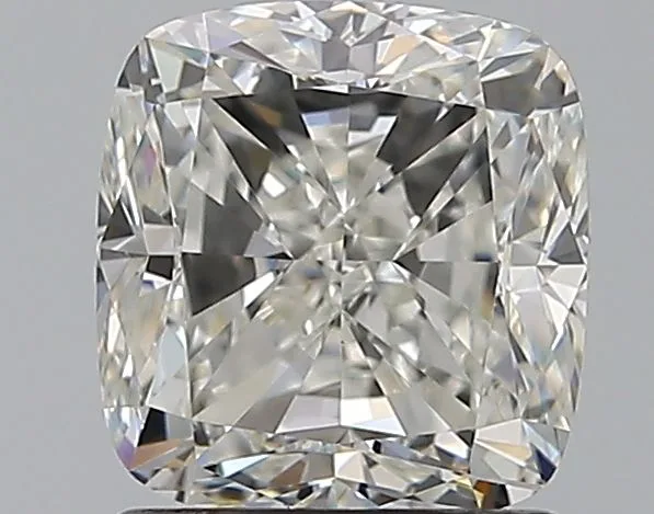1.6 Carat H VS1 CUSHION BRILLIANT Diamond 1 1.6 Carat H VS1 CUSHION BRILLIANT Diamond