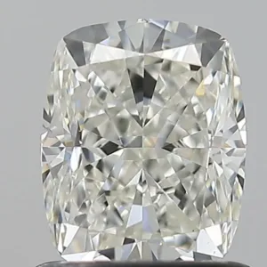 1 Carat I VS1 CUSHION BRILLIANT Diamond