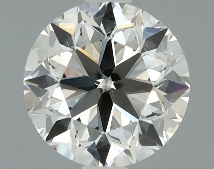 1 Carat Round J SI1 Natural Diamond 1 1 Carat Round J SI1 Natural Diamond