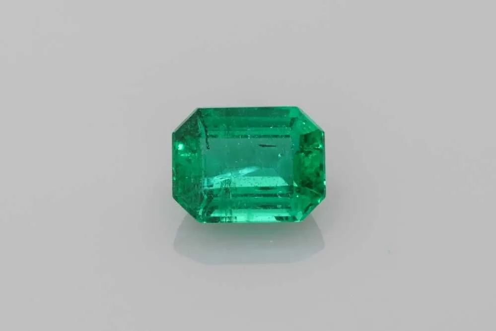 1.73 Carat EMERALD EMERALD 1 1.73 Carat EMERALD EMERALD