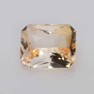 5.31 Carat   EMERALD SAPPHIRE