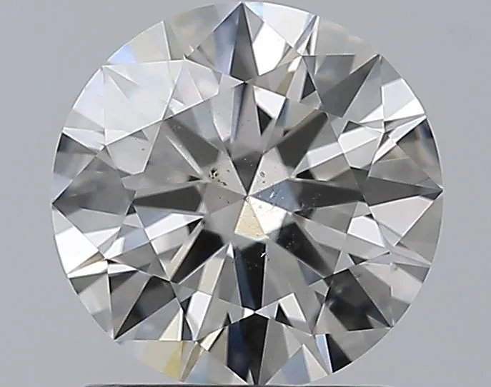 1.2 Carat G SI2 ROUND Diamond 1 1.2 Carat G SI2 ROUND Diamond