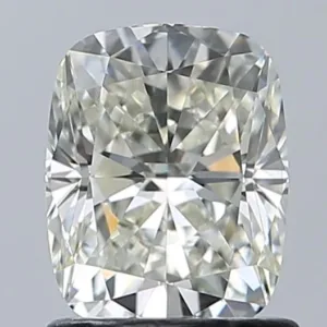 1.2 Carat K VVS2 CUSHION BRILLIANT Diamond
