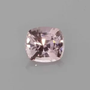 1.19 Carat   CUSHION SAPPHIRE