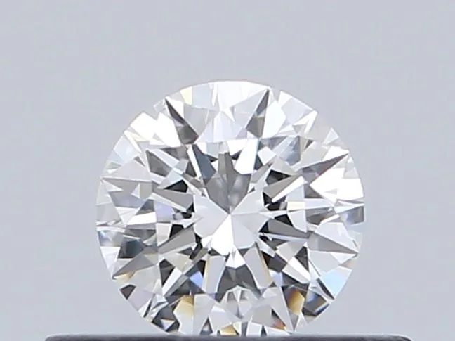 0.3 Carat Round E IF Natural Diamond 1 0.3 Carat Round E IF Natural Diamond