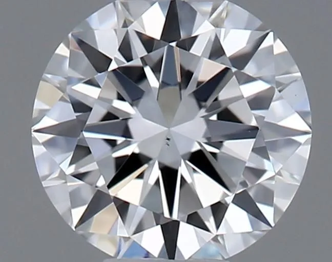 0.3 Carat Round E VS2 Natural Diamond 1 0.3 Carat Round E VS2 Natural Diamond