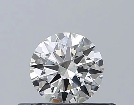 0.32 Carat Round G IF Natural Diamond 1 0.32 Carat Round G IF Natural Diamond