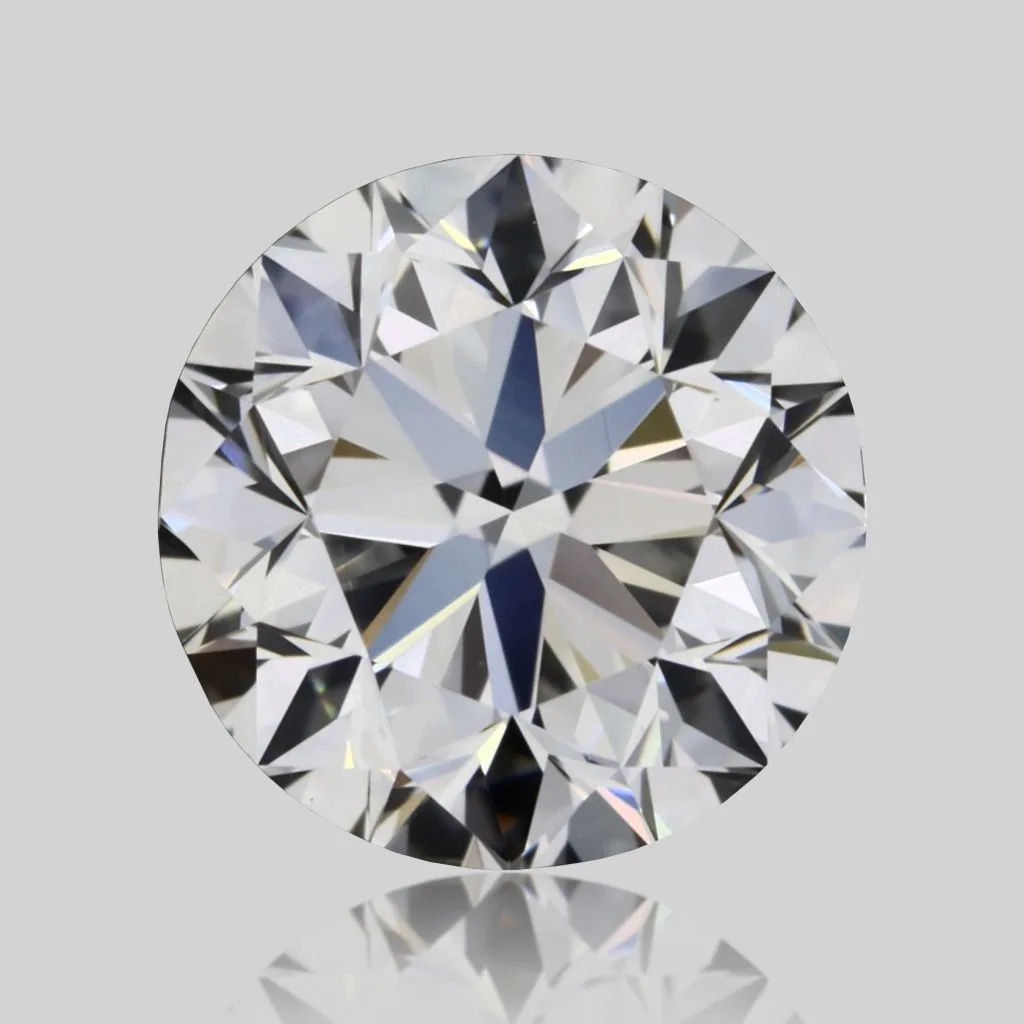 0.7 Carat Round E VS1 Natural Diamond 1 0.7 Carat Round E VS1 Natural Diamond