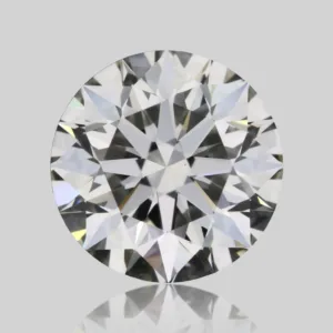 0.7 Carat Round G VS1 Natural Diamond