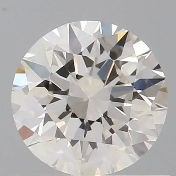 0.7 Carat Round J VS1 Natural Diamond 1 0.7 Carat Round J VS1 Natural Diamond