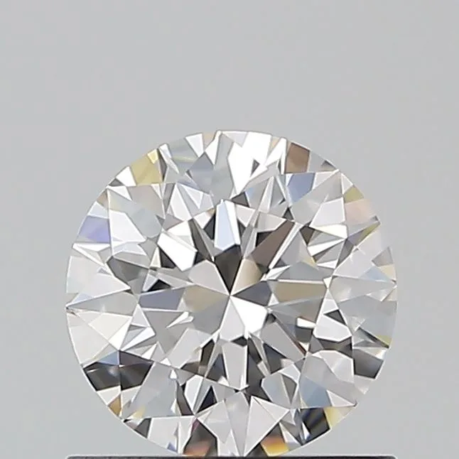 0.78 Carat Round H VVS1 Natural Diamond 1 0.78 Carat Round H VVS1 Natural Diamond
