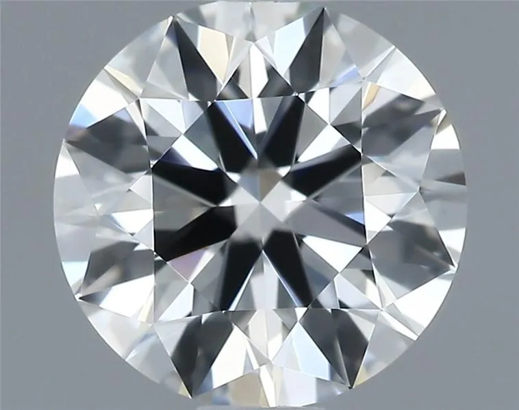 0.8 Carat Round H VS1 Natural Diamond 1 0.8 Carat Round H VS1 Natural Diamond