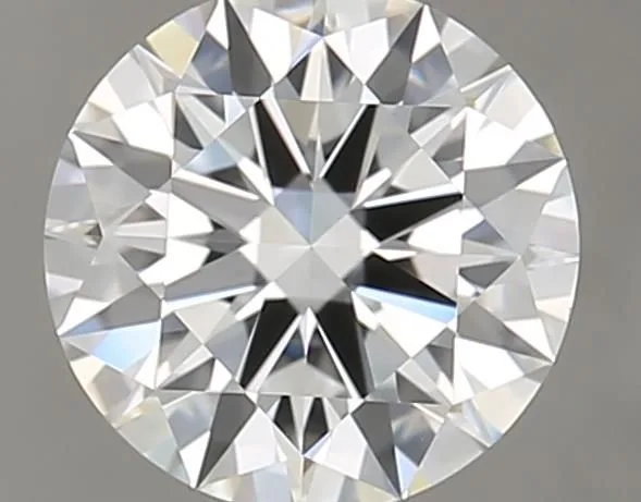 0.9 Carat Round G VS1 Natural Diamond 1 0.9 Carat Round G VS1 Natural Diamond