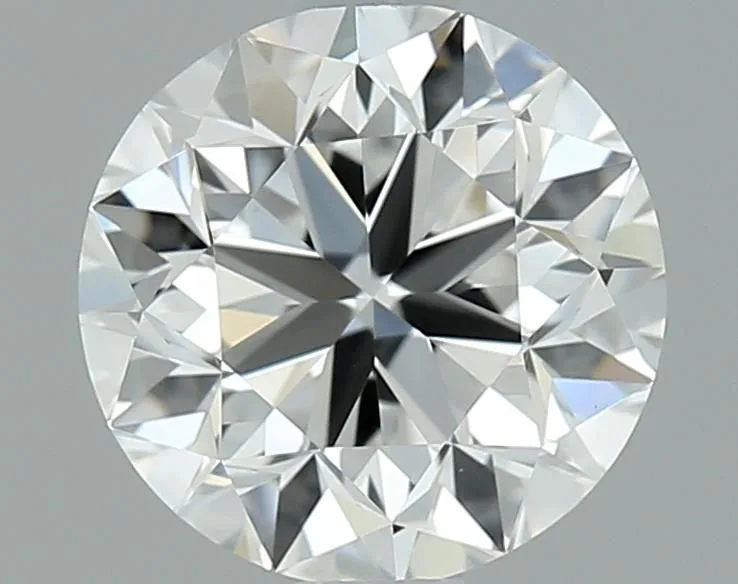 1 Carat Round E SI1 Natural Diamond 1 1 Carat Round E SI1 Natural Diamond