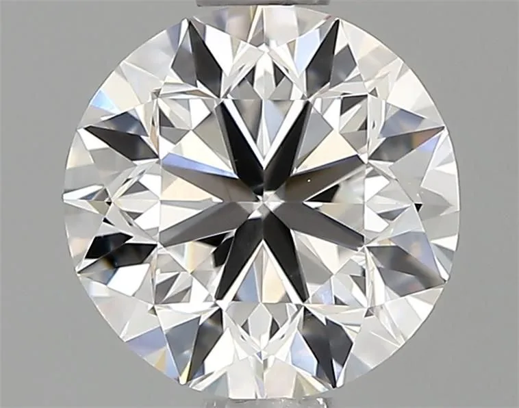1 Carat Round E SI1 Natural Diamond 1 1 Carat Round E SI1 Natural Diamond
