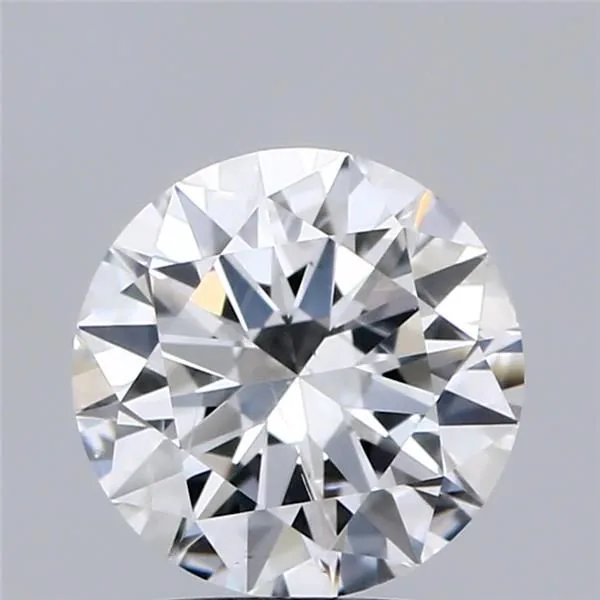 1 Carat Round E SI2 Natural Diamond 1 1 Carat Round E SI2 Natural Diamond