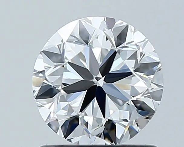 1 Carat Round E VS1 Natural Diamond 1 1 Carat Round E VS1 Natural Diamond